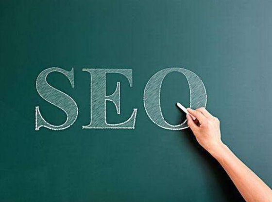 东山SEO