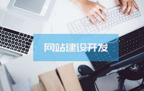东山网站优化